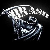 ☠️🤘Thrasher🤘☠️ (@thrasher768) 's Twitter Profile