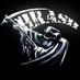 โ ๏ธ๐คThrasher๐คโ ๏ธ (@thrasher768) Twitter profile photo โ ๏ธ๐คThrasher๐คโ ๏ธ (@thrasher768) Twitter profile photo