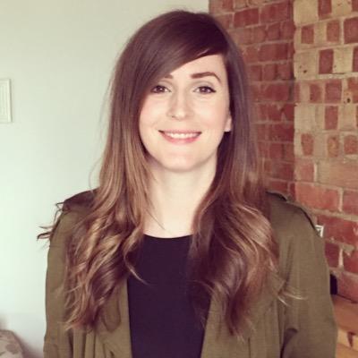 jo_wilson13's profile picture. 