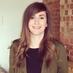 Dr Jo Wilson (@jo_wilson13) Twitter profile photo Dr Jo Wilson (@jo_wilson13) Twitter profile photo