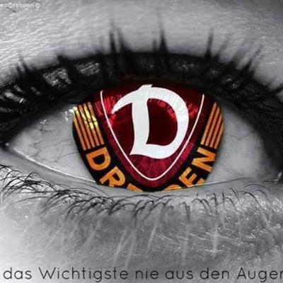 Suesserdenis's profile picture. Weest Du dor ni!