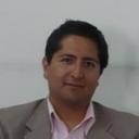 Alejandro Pacheco (@AlexPachecoT) Twitter