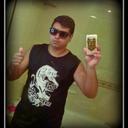 alejandro cabral - @cabj_cabral - Twitter