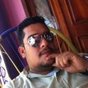 Ted Henry Story - @story_henry - Twitter