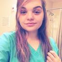 Miranda Barber - @mirandabarber20 - Twitter