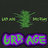 UrbAge Designs