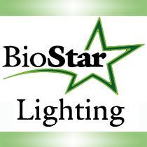 BioStar Lighting