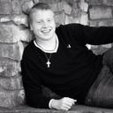 Robert Nicholas - @robert__nick - Twitter