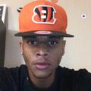 Gabe Harrison - @GHarrison_22 - Twitter