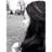 hayhay_its_KTK's profile image