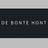 DE BONTE HONT