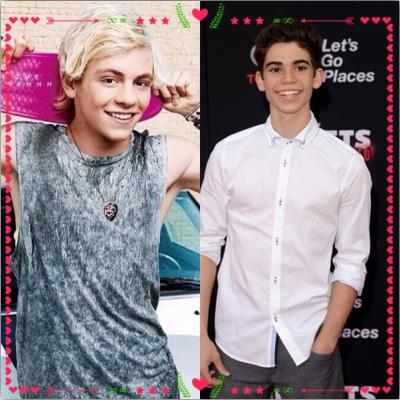 DancerlukeLuke's profile picture. Luke here! My sister's are Zuri and Emma. My brother are Ravi and @itmeTylerJames. My nanny is Jessie. Also im 15. I am also a dancer. taken by @UptcwnFuxk