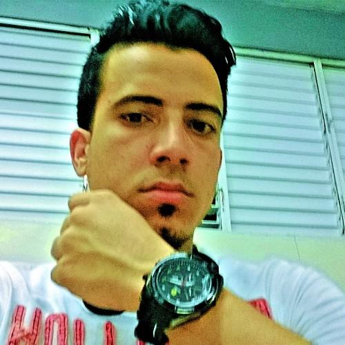 Marketing acesor financiero