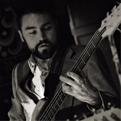 CoreyPlanck's profile picture. Father, husband, brother, son; cruelty free and on the ☝🏻. Vegan 🌱 , musician 🎼, artivist 🖼, dispensary manager 🌳, realtor 🏡  on the healing pathway.