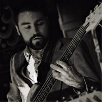 Corey Planck (@coreyplanck) 's Twitter Profile