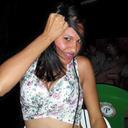 Johanny Lopez - @johanny0719 - Twitter