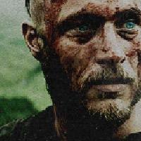 ragnarrocks11's profile picture. idgaf