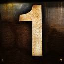 OneTwoNumber's profile picture. Numbers 0 - ...?