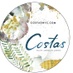 Costas NYC (@costasarepas) Twitter profile photo Costas NYC (@costasarepas) Twitter profile photo