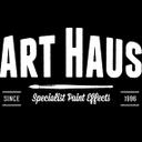 noel tate  - @noeltate8 - Twitter