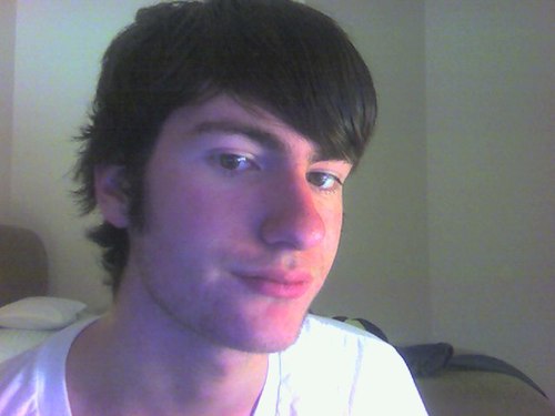 Random magic player working on his PhD. JF certified L1. Recent FaB enjoyer.