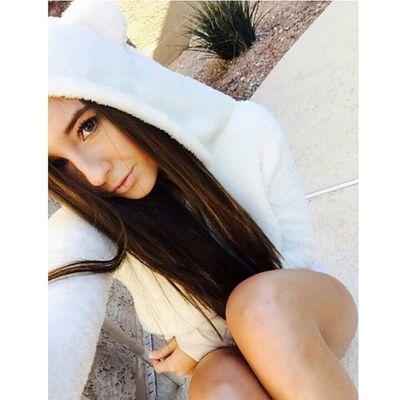 ❀♡ I wanna be your easiest hello and your hardest goodbye ♡❀