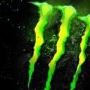 Kevin Polson - @Kevin_tic_bmx - Twitter