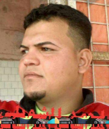 AhmedShwely's profile picture. ‏عمال حره