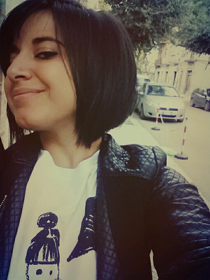 Vanessamangial's profile picture. 