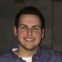 Jonah Friedman - @jonahfriedman97 - Twitter