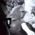 Reel Distracted (@reeldistracting) Twitter profile photo Reel Distracted (@reeldistracting) Twitter profile photo