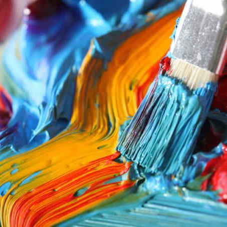 TheUniqueHand's profile picture. Unique goods for you! Visit the online shop now to make your purchase today!