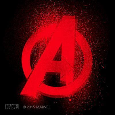 |Marvel Cinematic Universe|You Know Who We Are. (RP,MCU/DC)