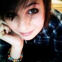 Tia Gardner - @Tiznaw - Twitter