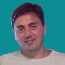 Claudio Sáenz - @saenz_claudio - Twitter