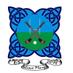 SlieveMargyHurling (@slievemargy) Twitter profile photo SlieveMargyHurling (@slievemargy) Twitter profile photo