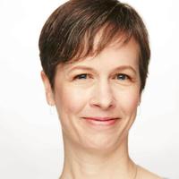 Tacy (@tacytrow) 's Twitter Profile