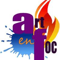 ArtenFoc (@artenfoc) 's Twitter Profile