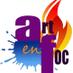 ArtenFoc (@artenfoc) Twitter profile photo