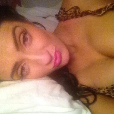 MissyHassard's profile picture. 