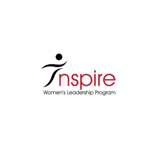 The Inspire Women's Leadership aims to provide leadership enhancement and empowerment opportunities for UCF women students.