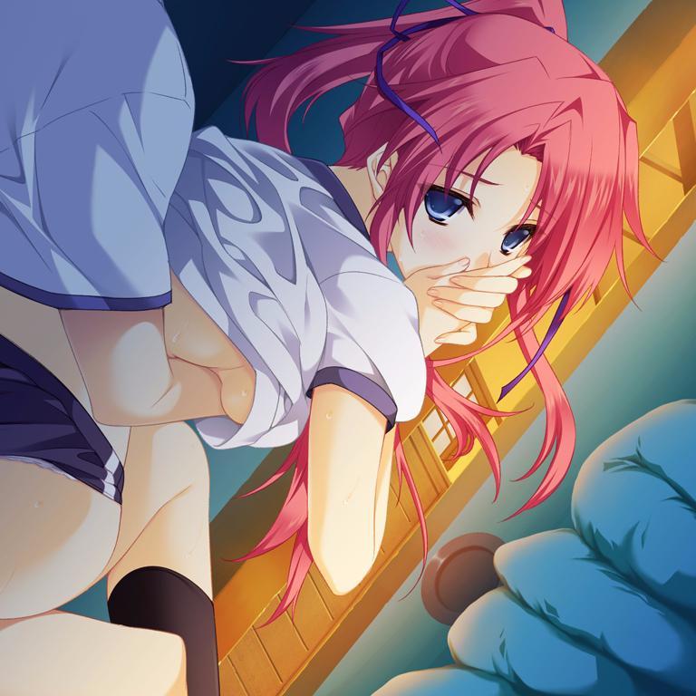 FetteBratwurst8's profile picture. 