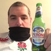Simon Wood (@swoscience) 's Twitter Profile
