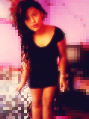 Instagram: Scarleth__ Whatsapp; 54566832 Facebook; Scarlet Garcia. Estoy segura de que algún día asesinaré gente solo por diversión Literal.