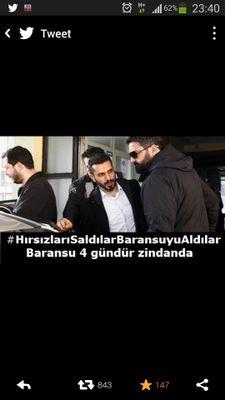 omralitsdmr's profile picture. Özel Yıldız