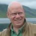 David Caswell (@davidacaswell) Twitter profile photo