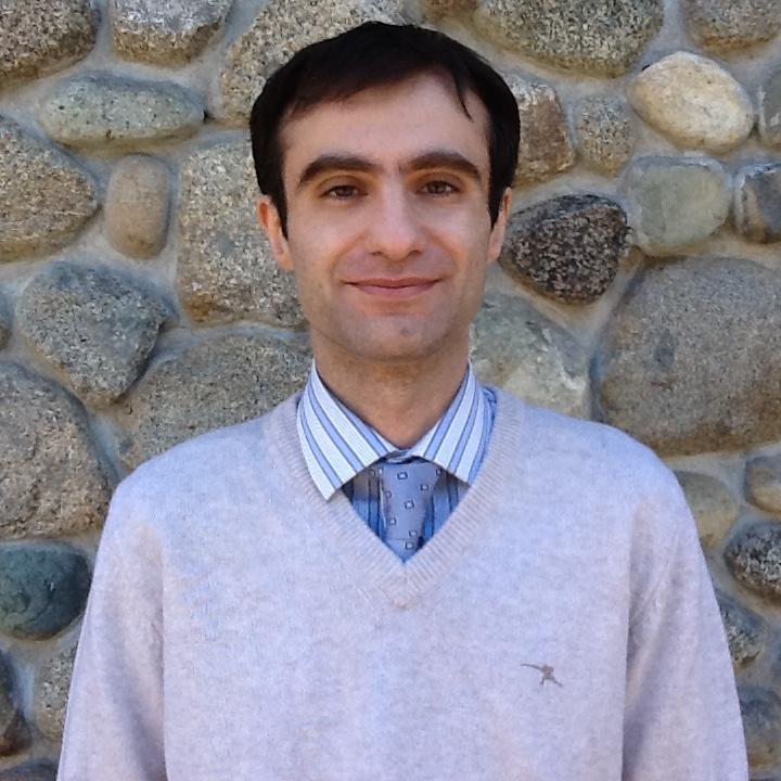 Naturopathic Physician