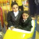محمود الشيخ (@01276084184) Twitter