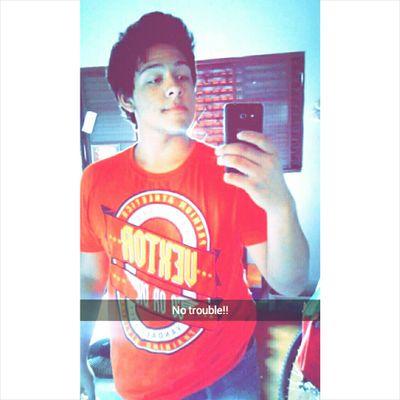 JoaotexT's profile picture. whats: (17) 9976342
Belive in your Saviour!!