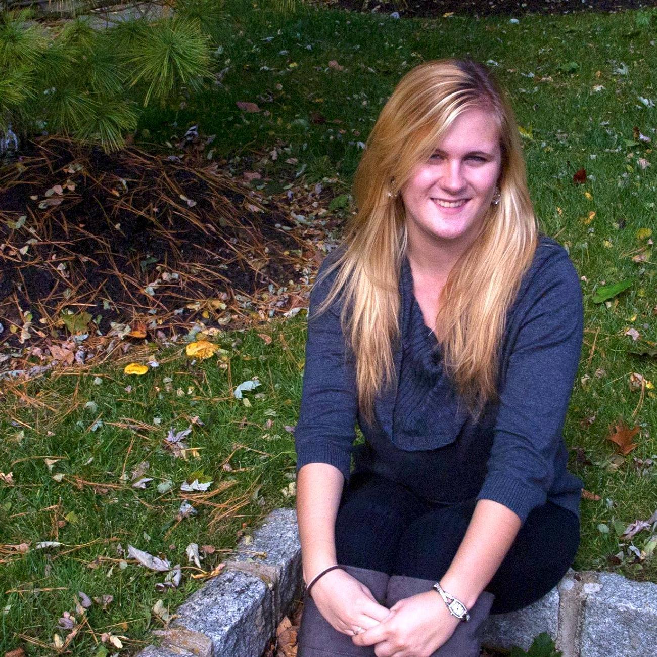 Digital Marketing Strategist @lotus823 | WordPress Designer | Digital Analyst